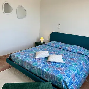 https://casa-vacanze-in-centro.in-sardinia.net