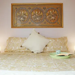 https://incantevole-ed-elegante-appartamento-a-niguarda.it-lombardy.com
